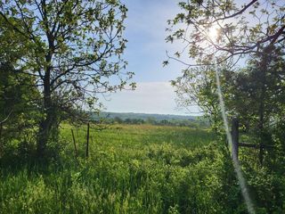 9379 C- Ff Highway, Mountain Grove, MO 65711