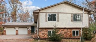 15725 Sycamore St NW, Andover, MN 55304