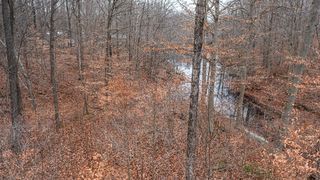 78 Winesap Rd, Reelsville, IN 46171
