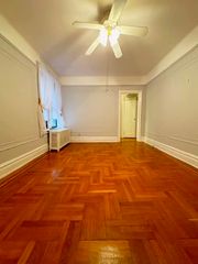 155 87th St #2, Brooklyn, NY 11209