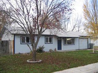 16 Brice Ave S, Middleton, ID 83644