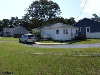 Somers Point, NJ Real Estate & Homes For Sale | Trulia | Page 2