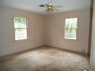 3376 Burson Rd, Lake Charles, La 70615 | Trulia