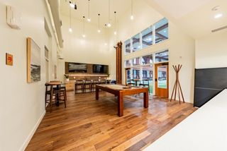 215 N  1st Ave  E #143, Duluth, MN 55802