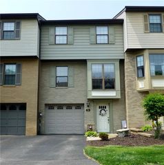 714 Windvue Dr, Pittsburgh, PA 15205