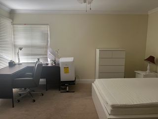 3121 Evening Way #D, La Jolla, CA 92037