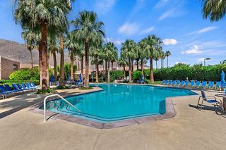 hotel paseo palm desert yelp