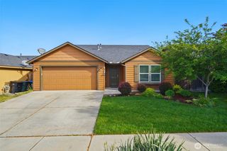 230 Chapra Street, Walla Walla, WA 99362