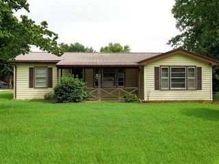 301 E  Odell, Marionville, MO 65705