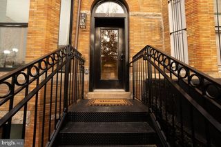 211 Florida Ave  NW #3, Washington, DC 20001