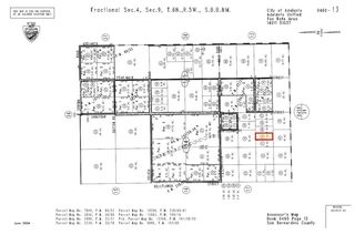 Alden Rd, Adelanto, CA 92301