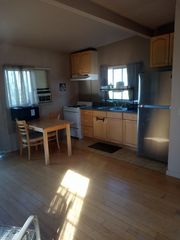 Address Not Disclosed, Penn Valley, CA 95946