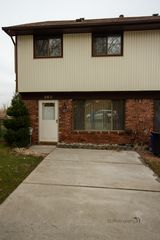 300 Rolling Hill Grn #360, Staten Island, NY 10312