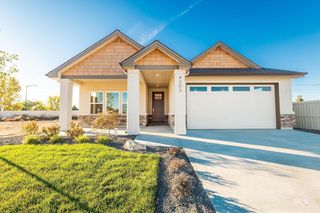 4303 E  Grayson Dr, Meridian, ID 83642