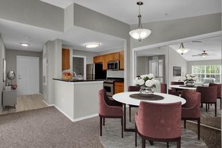 2750 David Walker Dr #1303, Eustis, FL 32726