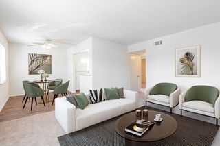 apartments for rent in saint louis mo 1 125 rentals trulia