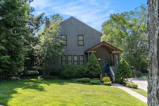 714 Soule Blvd, Ann Arbor, MI 48103
