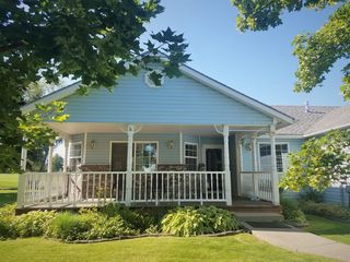 575 E  Bogie Dr, Post Falls, ID 83854