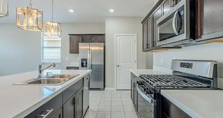 4418 S  69th Ave #4623S67, Phoenix, AZ 85043