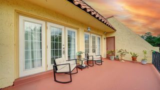 6519 Valerosa Ct #8, Jacksonville, FL 32217