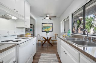 15123 Brookhurst St #482, Westminster, CA 92683