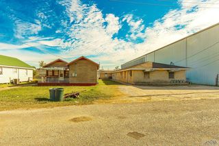 thibodaux la multi family homes for sale 2 listings trulia