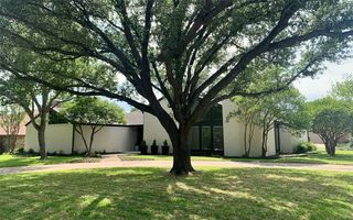 2609 Sherrill Park Ct, Richardson, TX 75082