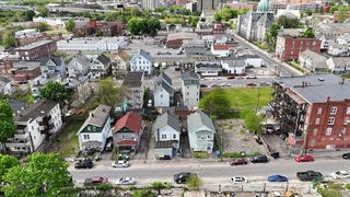 26 Jewelry Street, Waterbury, CT 06706