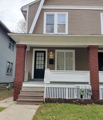 113 W  North Broadway St, Columbus, OH 43214