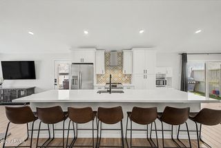 2518 N 87TH Terrace, Scottsdale, AZ 85257
