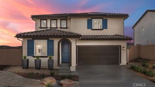 34555 Cyan Cv, Murrieta, CA 92563