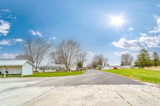 20 Harbour Rd NE #235A, Rome, GA 30165