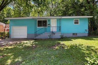 2251 N Main Avenue, Springfield, MO 65803