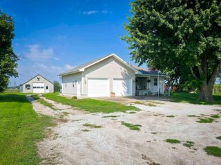 84255 539th Ave, Meadow Grove, NE 68752