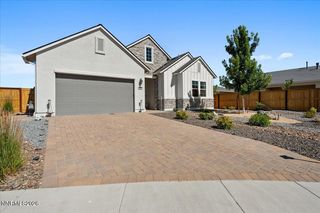 2172 Mudstone Ct, Sparks, NV 89436