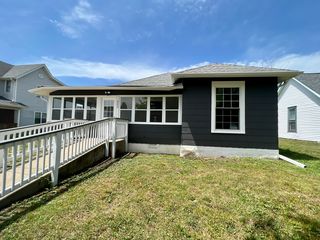 323 Milton Ave, Anderson, IN 46012