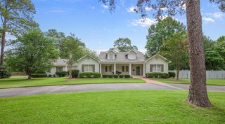 116 Girard Ave, Dothan, AL 36303