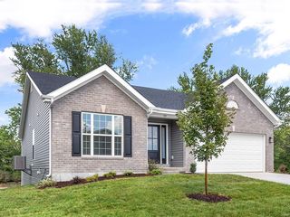 2 Aspen At Majestic Pointe, Valley Park, MO 63088