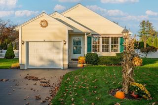 26 Helens Way, Sanford, ME 04073