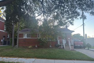 15889 Stansbury St, Detroit, MI 48227