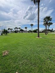 24th St #229-2, Okeechobee, FL 34974