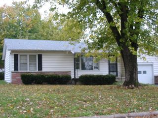 623 S  Wildan Ave, Springfield, MO 65802