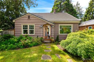 3049 NE 90th Street, Seattle, WA 98115
