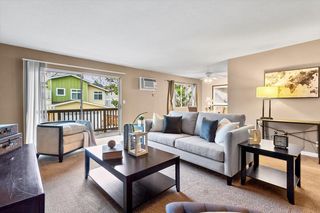 300 Union Ave #40, Campbell, CA 95008