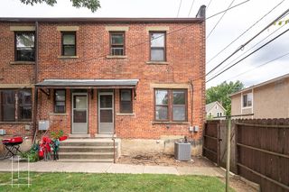 435 Alden Ave #443, Columbus, OH 43201