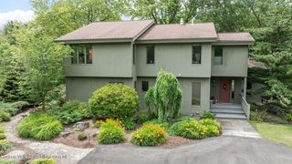 54 Hillcrest Drive, East Berne, NY 12059
