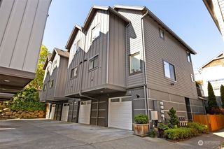 3459 21st Avenue W, Seattle, WA 98199