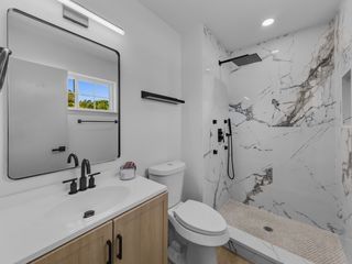 1817 Redwood St, Arlington, TX 76014