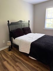 3316 Ivey Wood Ln, Durham, NC 27703