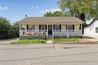 1007 Hamilton Dr, Murfreesboro, TN 37129